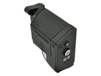 Elco TCG-161.05 burner controller, art: 65000161
