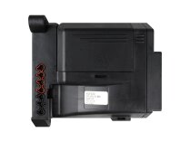 Elco TCG-161.06 Burner Controller, art: 65301122