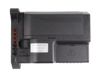 Elco TCG-211.01 combustion manager, art: 65326076