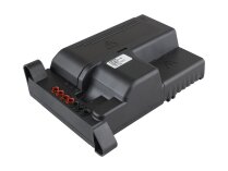Elco TCG-511.01 combustion manager, art: 65300881