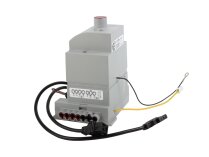 Elco BCU Oil combustion manager, art: 13021849