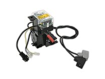 SATRONIC SQUID 003 + SH 113 terminal block art. 13013854