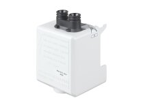 Riello SE 530SE burner