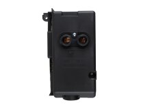 Riello SE 535SE burner, art: 3001169