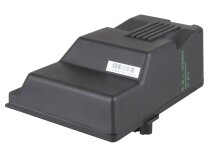 Riello SE 553SE/H burner, art: 3008883