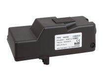 Riello MG569 burner, art: 3002967.