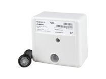Riello RMG508 SE / LMO88.680C2RL boiler, art: 3001138
