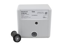 Riello RMG509 SE / LMO88.681C2RL burner, art: 3001139