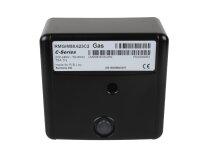 Riello RMG/M88.623C2 / LMO88.623C2RL burner, art: 3014138