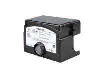 Riello LME22.233C2RL burner unit