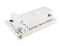 Riello REC27.100A2 burner manager, art: 3013927