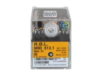 Riello MMI 813.1 Mod.23 boiler, art: 3012157