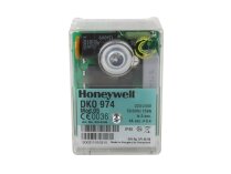 Honeywell DKO 974 Mod.05 burner control, art: 0314005