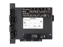 Weishaupt W-FM 10 Burner Controller