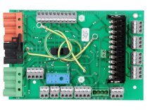 Baltur switching board 0006120015