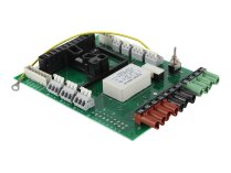 Switchboard 85 P / 105 P / 130 P / 160 P, art: 0006120014-BT
