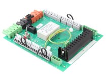 Baltur switching board 0006120032