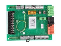 Switchboard 85 P - 210 PN/MC, art: 0006120011-BT