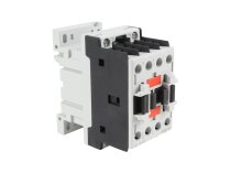 Riello BF18 10 A230 3003624 miniature contactor