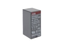 ABB CR-P230AC2 relay art. 0005110095-BT