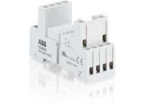 ABB CR-M4SS terminal block, art: 0005110094-BT