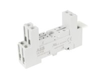ABB CR-PSS terminal block, art: 0005110096-BT