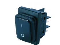 Baltur MD60 NA switch, art: 0005120123.