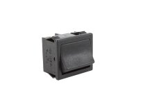 Baltur 1804 switch, art: 0005120041.
