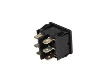 Marquardt 1809 switch, article number: 0005120038