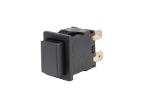 Baltur LC83 switch, 0005120135
