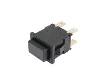 Baltur LC83 switch, 0005120134