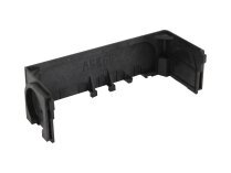 Cable clips for Siemens AGK66 base, art: 0005030012-BT