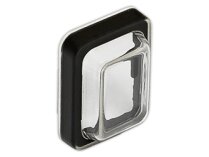 Baltur button protection cap 19x25x8 mm, art: 0005120137.