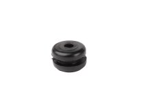 Baltur cable entry Ø10 / 4 x 3 mm, art: 0005140469.