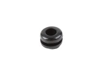 Baltur cable entry Ø10 / 7 x 3 mm, art: 0005140236.
