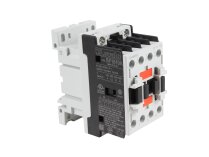 Lovato BF18 10 A230 miniature contactor, art: 65073928