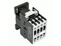 AEG LS 4K.10 miniature contactor, art: 65323133