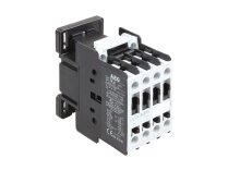 AEG LS 7K.10 miniature contactor, art: 65324097