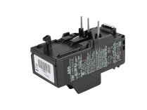 AEG B18K 8.0 - 12.0 A thermal relay, art: 65323119
