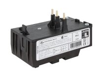 Lovato thermal relay 9 5 (3.0 - 5.0 A)