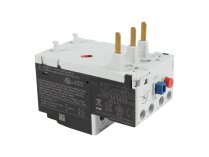 Lovato thermal relay 38 1400 65323105