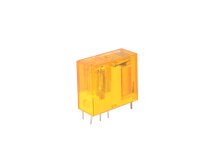 Miniature relay FINDER 40.52, art: 65323142