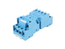 Finder 94.74 SMA housing