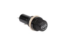 Ecoflam R3-13 fuse socket, art: 65074426.