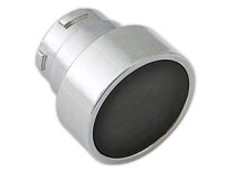 COMEPI ECX 1100 button, art: 65324483