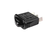 COMELUX 0036.C3 key switch, art: 65323065
