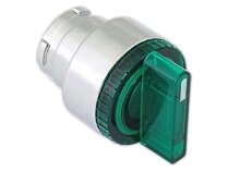COMEPI ECX 1252 rotary switch, art: 65324098