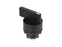 COMEPI ECX 1350 rotary switch