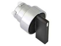 COMEPI ECX 1370 rotary switch, art: 65324099