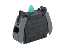COMEPI ECX 1040 contact block